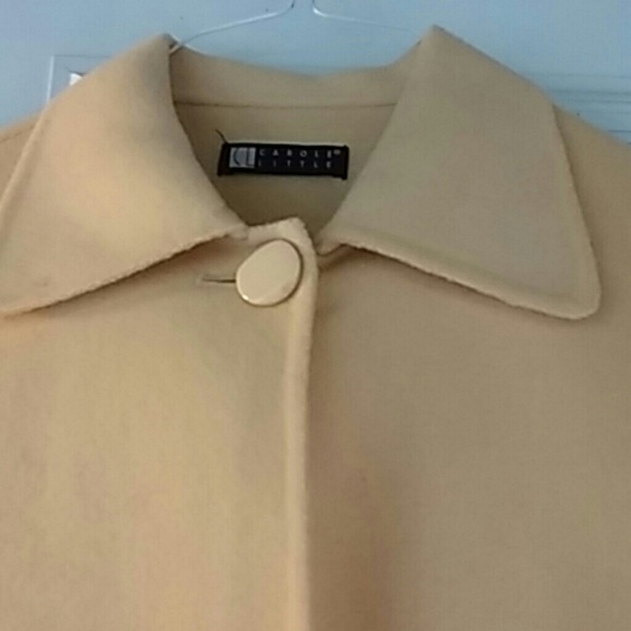 Jacket - Picture 6 of 6